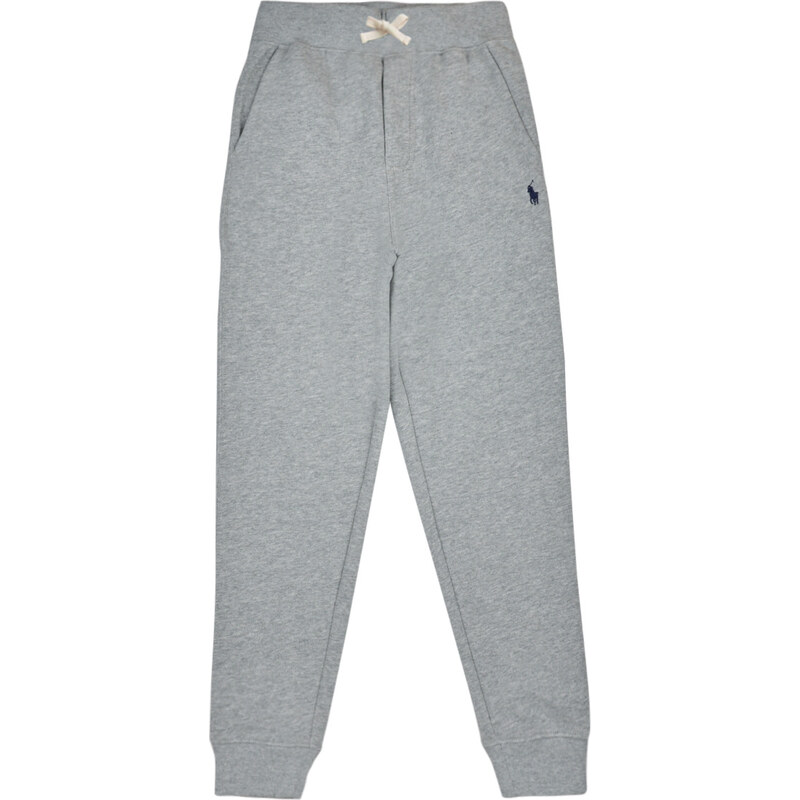 Polo Ralph Lauren Tepláky/Vrchné oblečenie JOGGER-BOTTOMS-PANT Polo 62505800