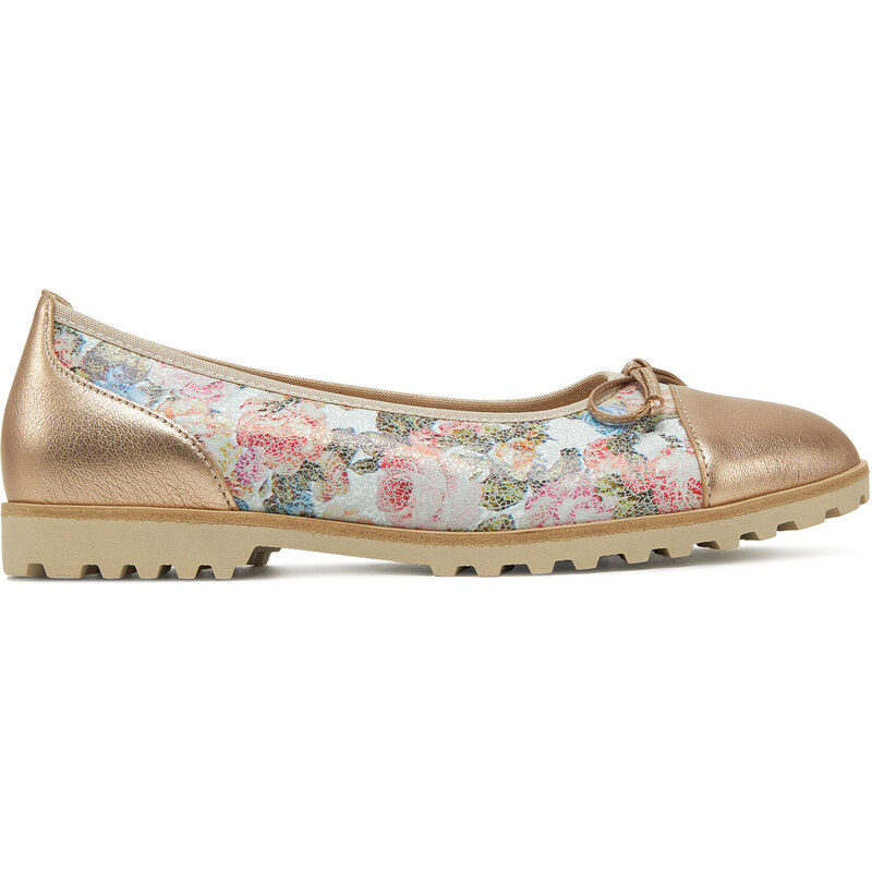 Baleríny Gabor 61704329