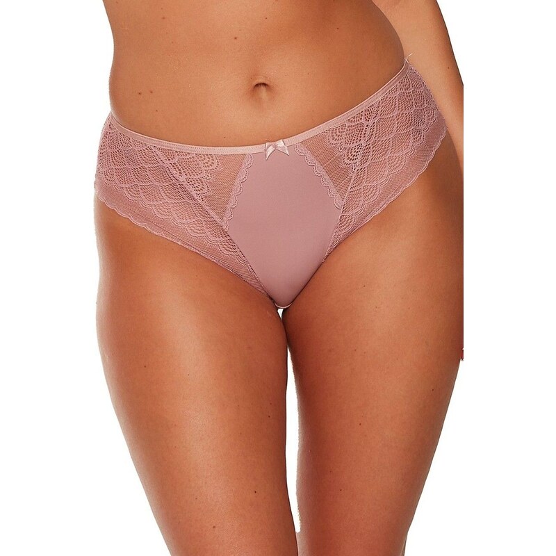 Dámske nohavičky Gaia GFP 1235 Clea klasické 62986679