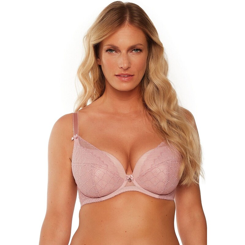 Vystužená podprsenka Gaia BS 1236 Debora 62986680