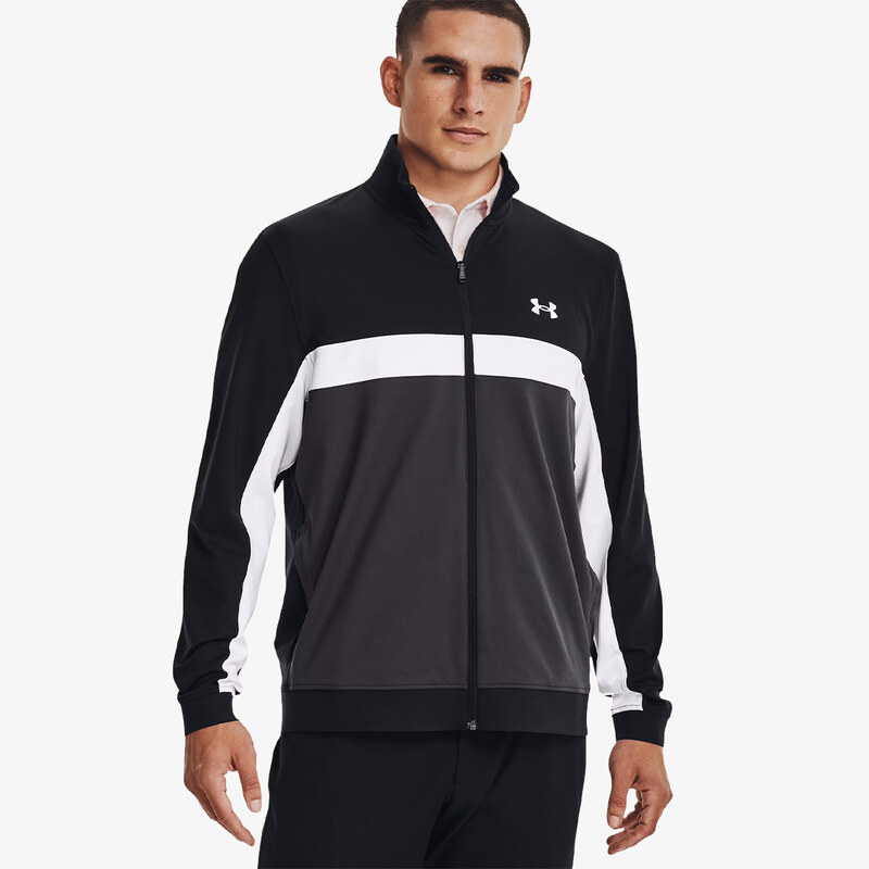 Under Armour UA Storm Midlayer Full Zip MD 44423989