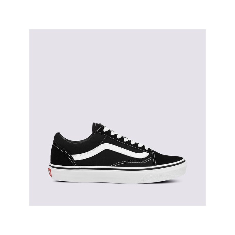 Vans Old Skool Muži Obuv Skate VN000D3HY281 13765290