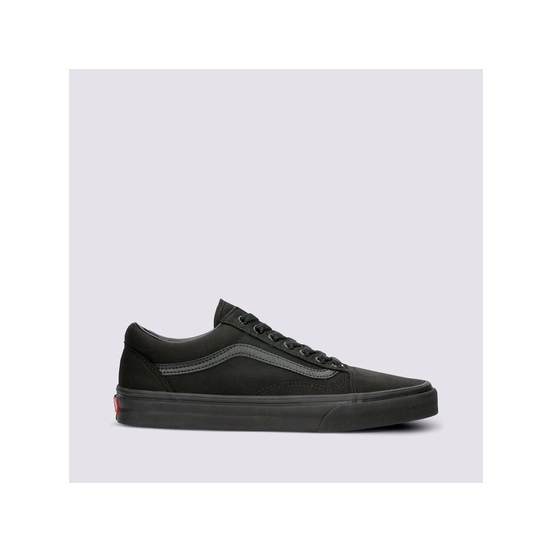 Vans Old Skool Muži Obuv Skate VN000D3HBKA1 35814020