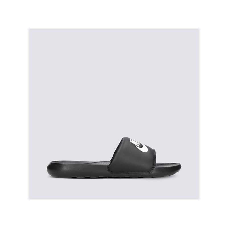 Nike Victori One Slide Muži Obuv Šľapky CN9675-002 22774818