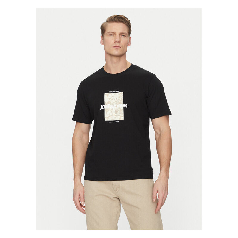 Tričko Jack & Jones 61704627