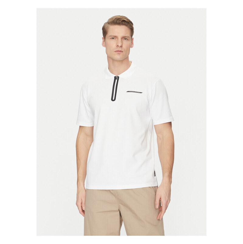 Polokošeľa Jack & Jones 61704781