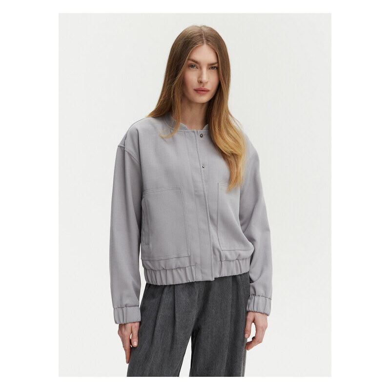 Bundy bomber Pieces 61704750