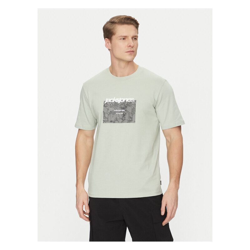 Tričko Jack & Jones 61704443