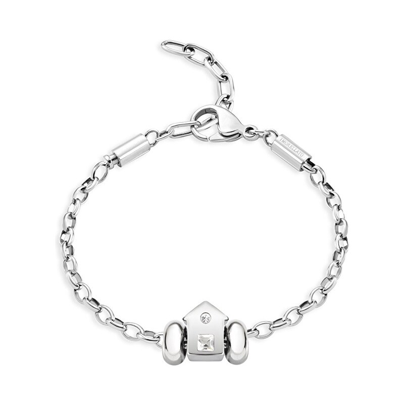 Morellato Drops náramok domov cz671 61689560