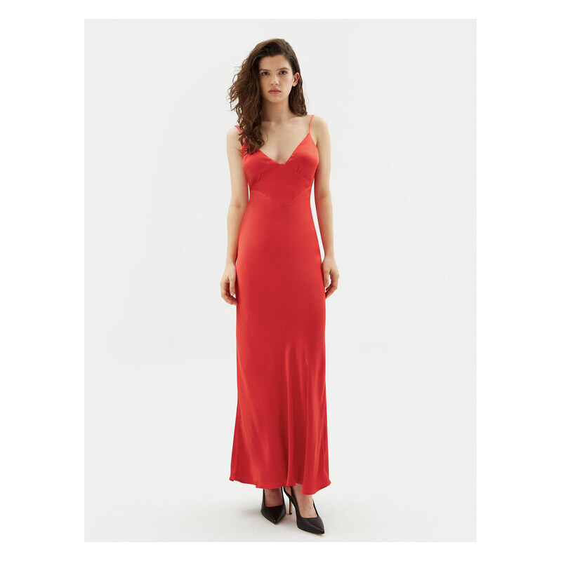 Koktejlové šaty Bardot 61693548