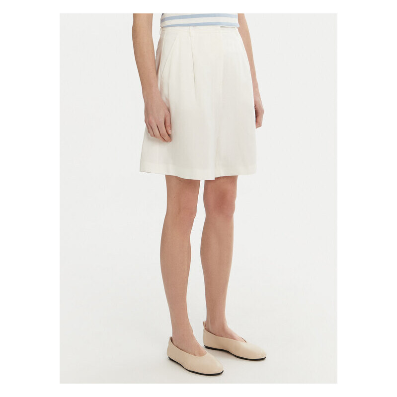 Bermudy Weekend Max Mara 61703791