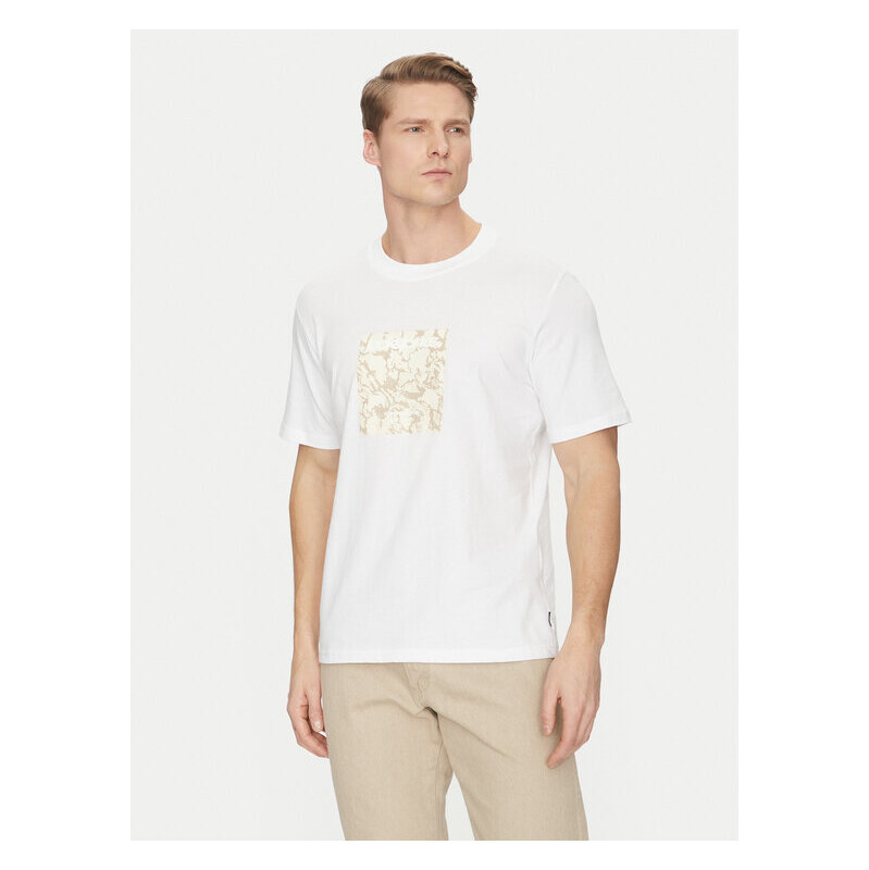 Tričko Jack & Jones 61704670