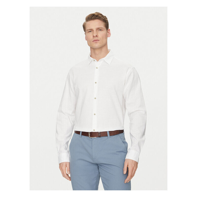 Košeľa Jack & Jones 61703759