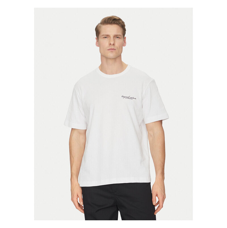 Tričko Jack & Jones 61704411
