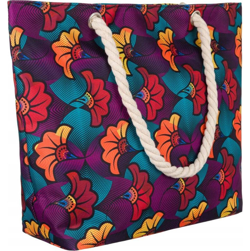 BASIC Farebná taška Gerard Pasquier [DH] GP-YL 43277894