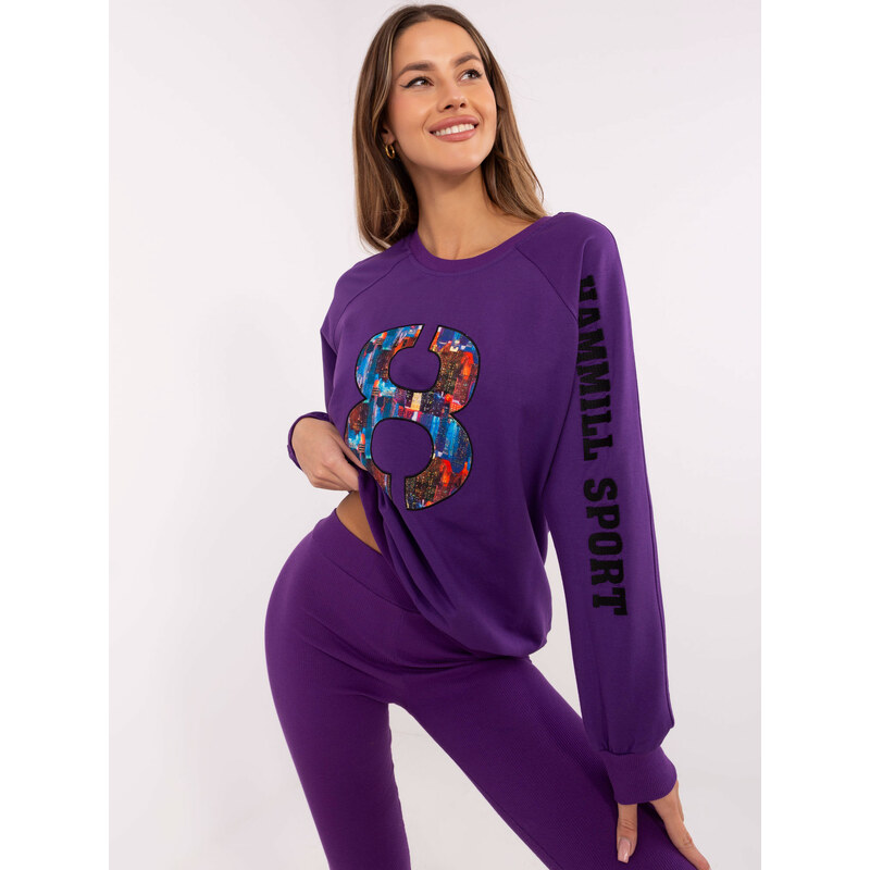 My Red Lips Set-EM-KMPL-850.93-dark purple 64668067