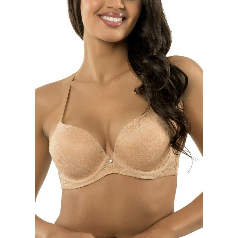 Dámska podprsenka Parfait P2000 Luxlacy 61844545