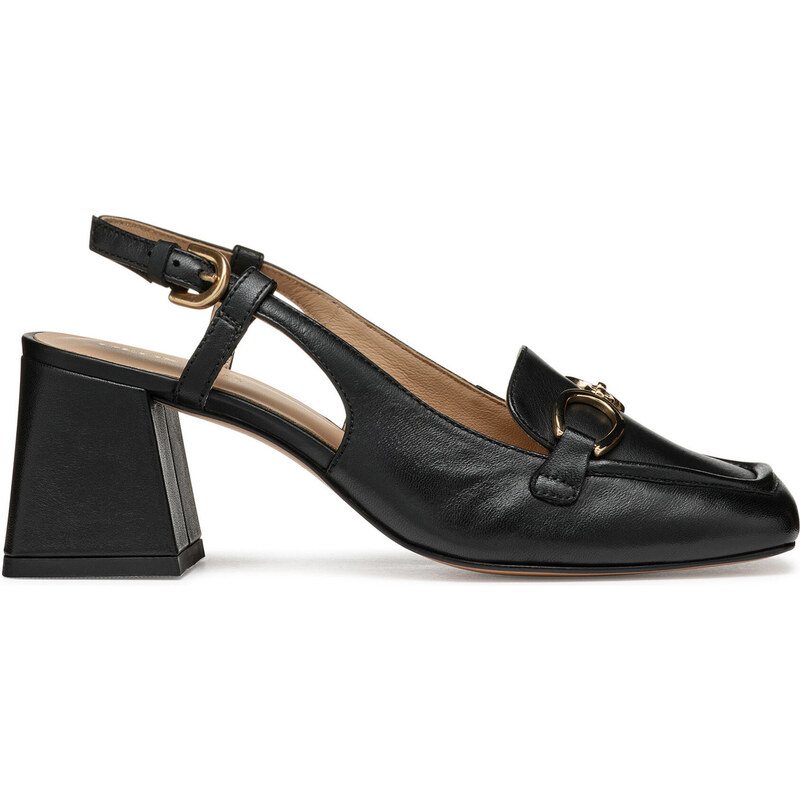 Lodičky Geox 61703626