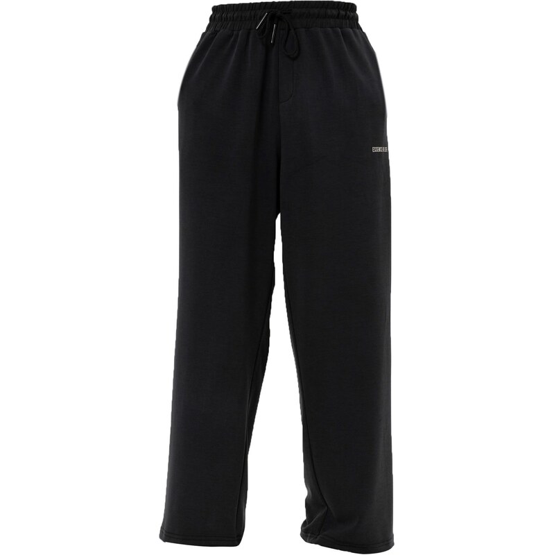 VAMOS CLO Nohavice čierna 62269723