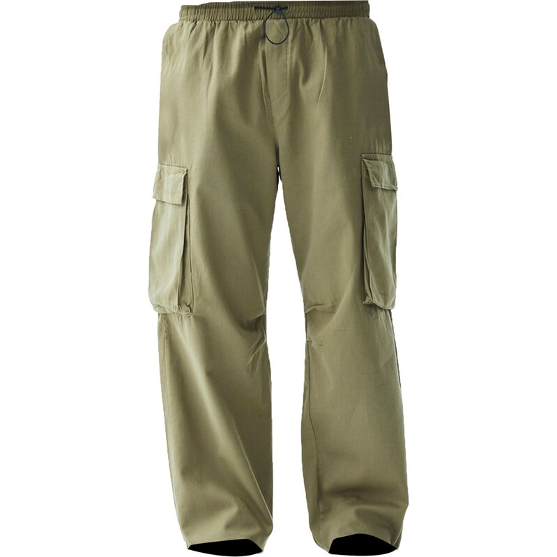 VAMOS CLO Kapsáče olivová 62269738