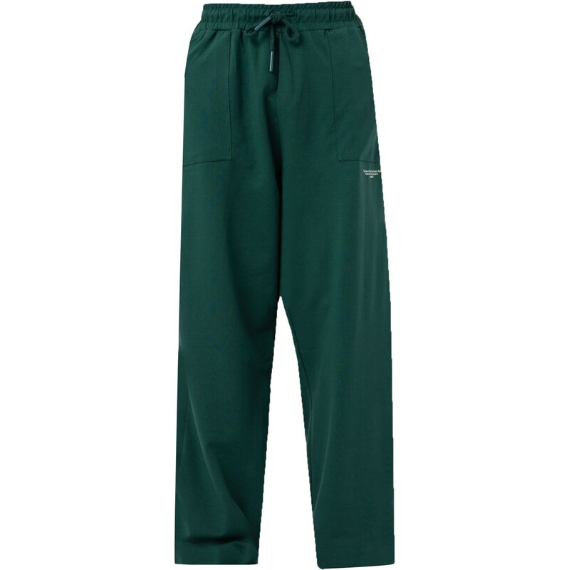 VAMOS CLO Nohavice jedľová 62269758