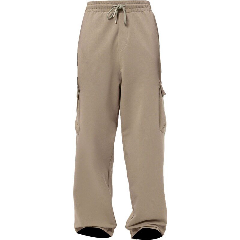 VAMOS CLO Kapsáče béžová 62269768