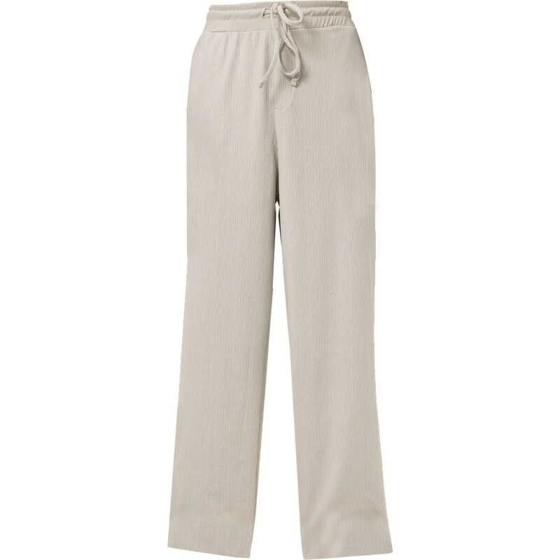 VAMOS CLO Nohavice kamenná 62269750