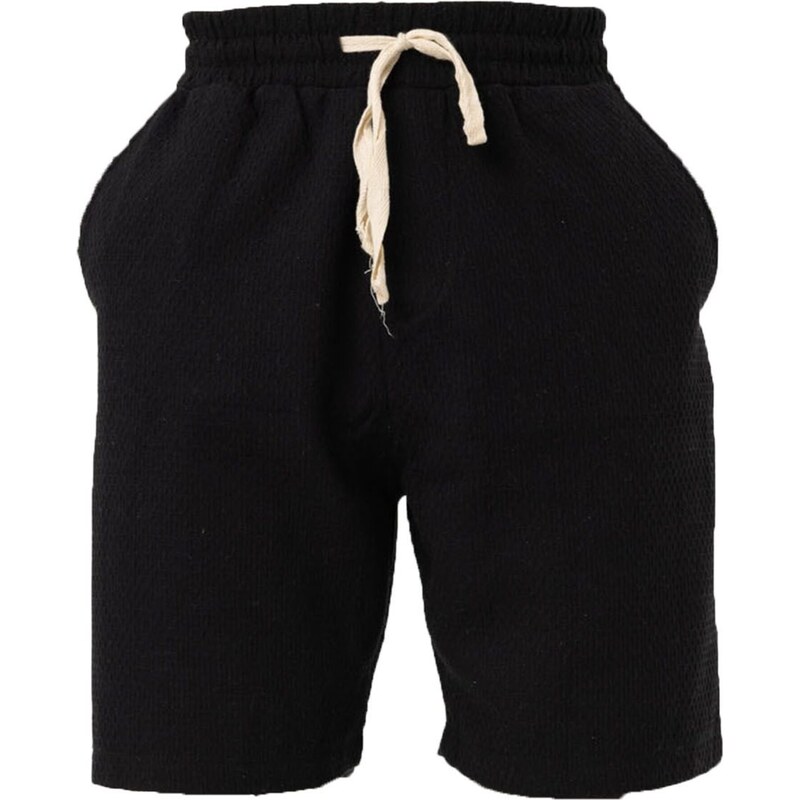 VAMOS CLO Nohavice Limnophila čierna 62269772