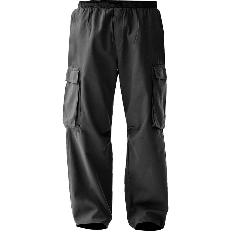 VAMOS CLO Kapsáče čadičová 62269791