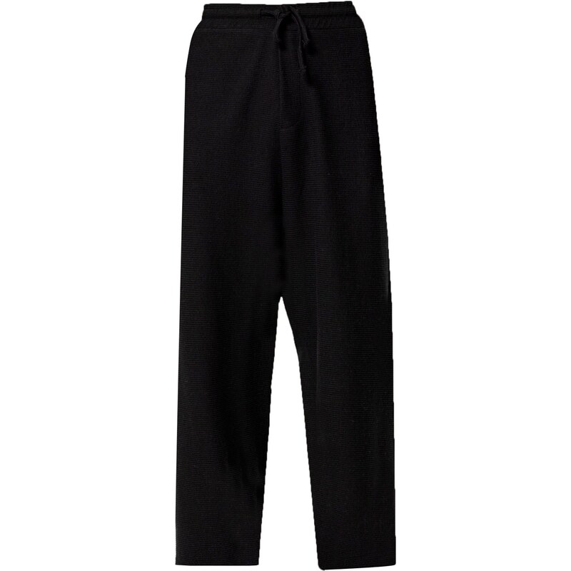 VAMOS CLO Nohavice čierna 62269805