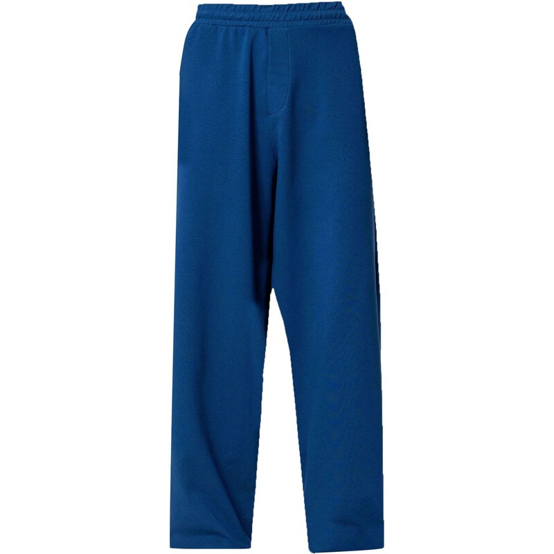 VAMOS CLO Nohavice indigo 62269818