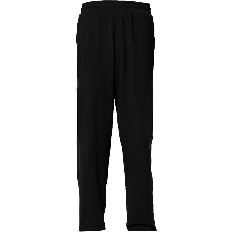 VAMOS CLO Nohavice čierna 62269829