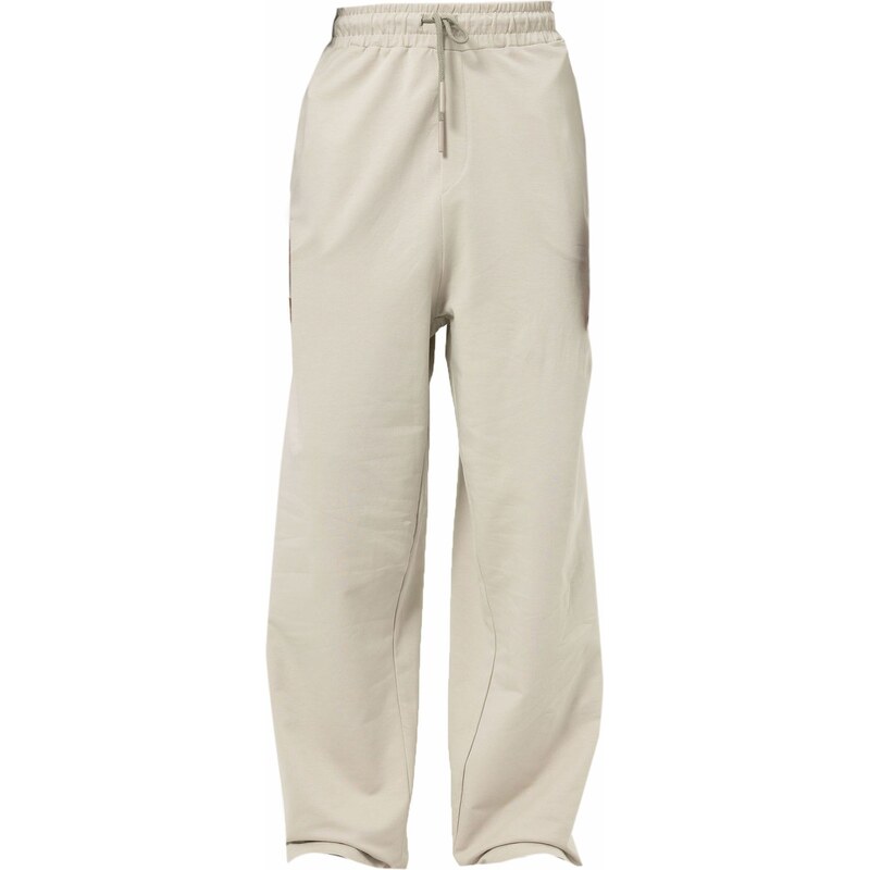 VAMOS CLO Nohavice svetlobéžová 62269863