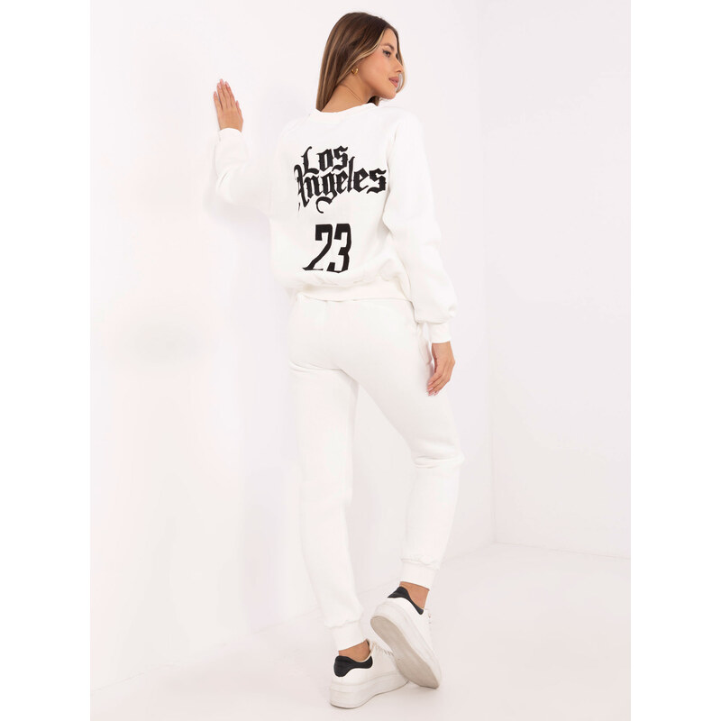 My Red Lips Komplet-EM-KMPL-890.13P-ecru 64668140