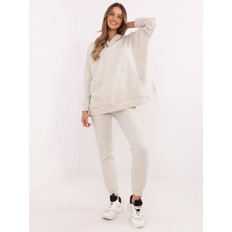 My Red Lips Set-EM-KMPL-861.48-light grey 64668141