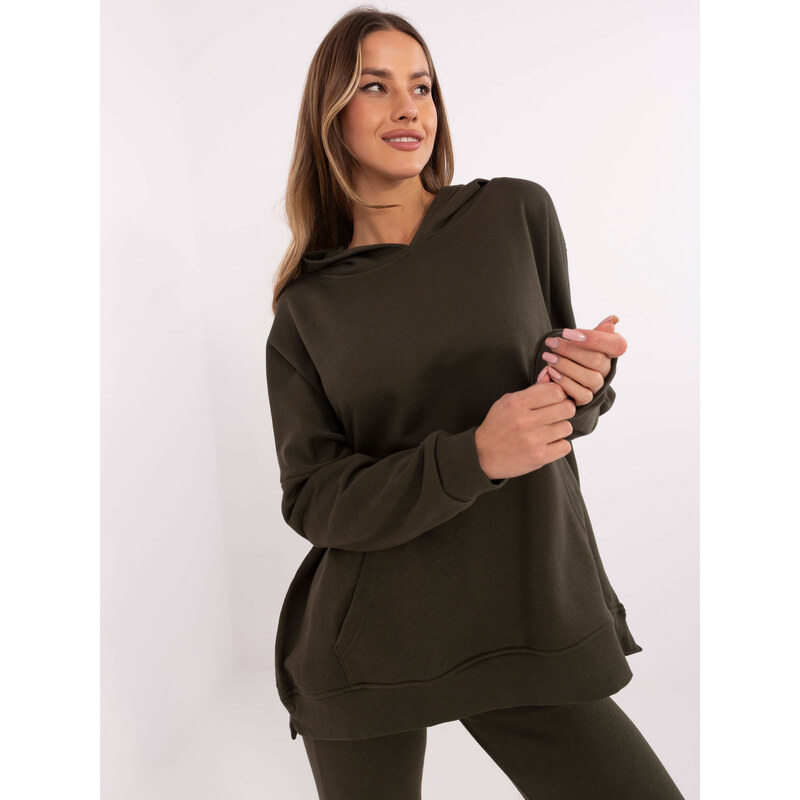 My Red Lips Komplet-EM-KMPL-861.48-khaki 64668146