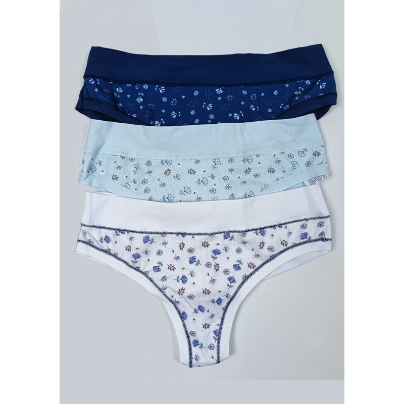 Dámske brazilky Lovelygirl 6631 61694871