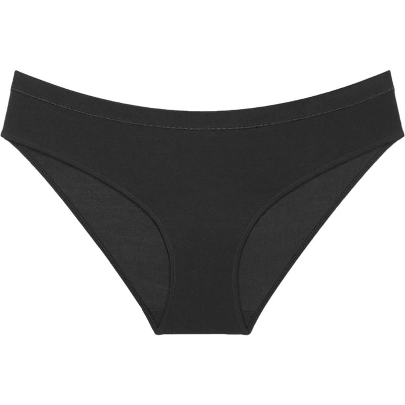 Dámske nohavičky Sense of Modal Tai - Triumph 61694899