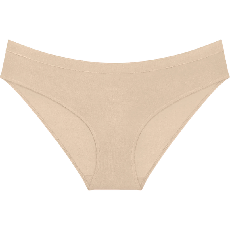 Dámske nohavičky Sense of Modal Tai - Triumph 61742104