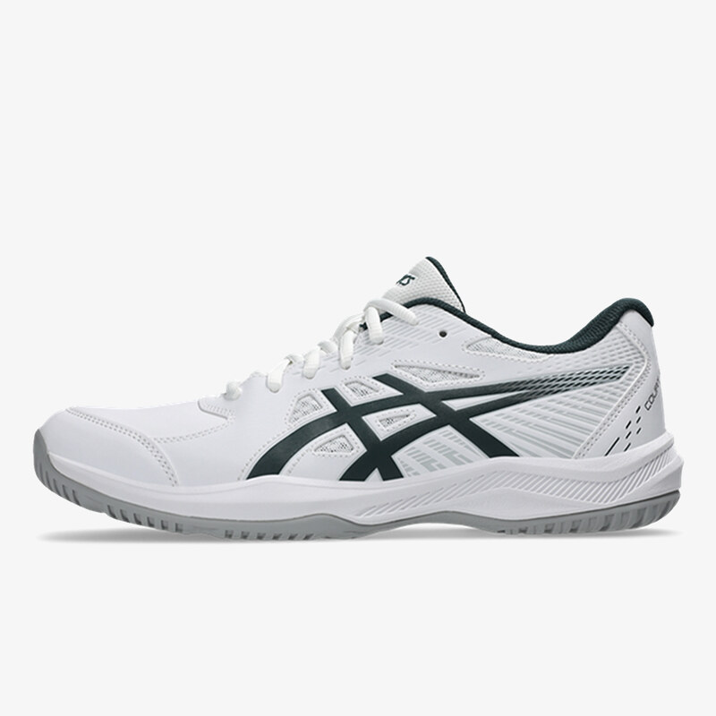 Asics Court Slide 4 EUR 44 63097998
