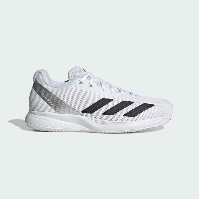 Adidas Tenisky Courtflash Speed 2 Tennis 61696858