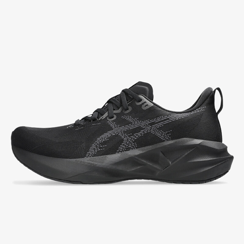 Asics Novablast 5 EUR 42 67037460