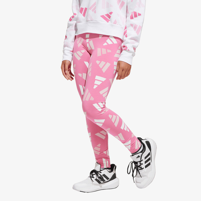 adidas Celebration 152 63098042