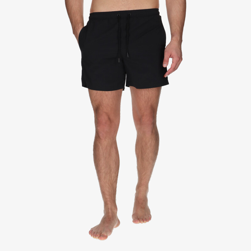 Ellesse Mens S 63098059