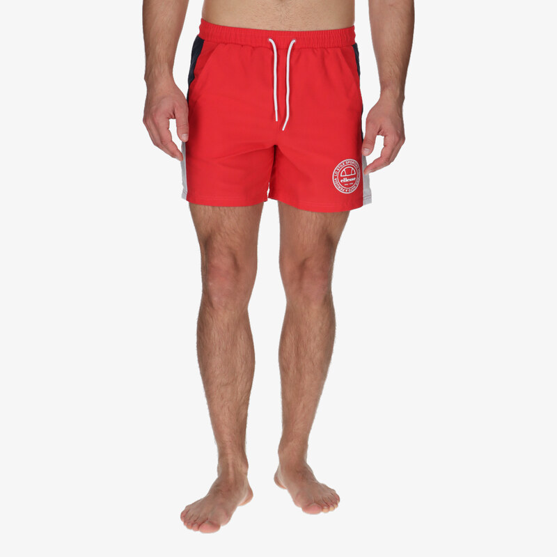 Ellesse Mens S 63098055