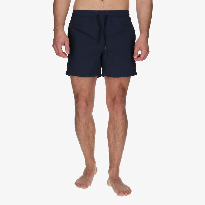 Ellesse Mens S 63098058