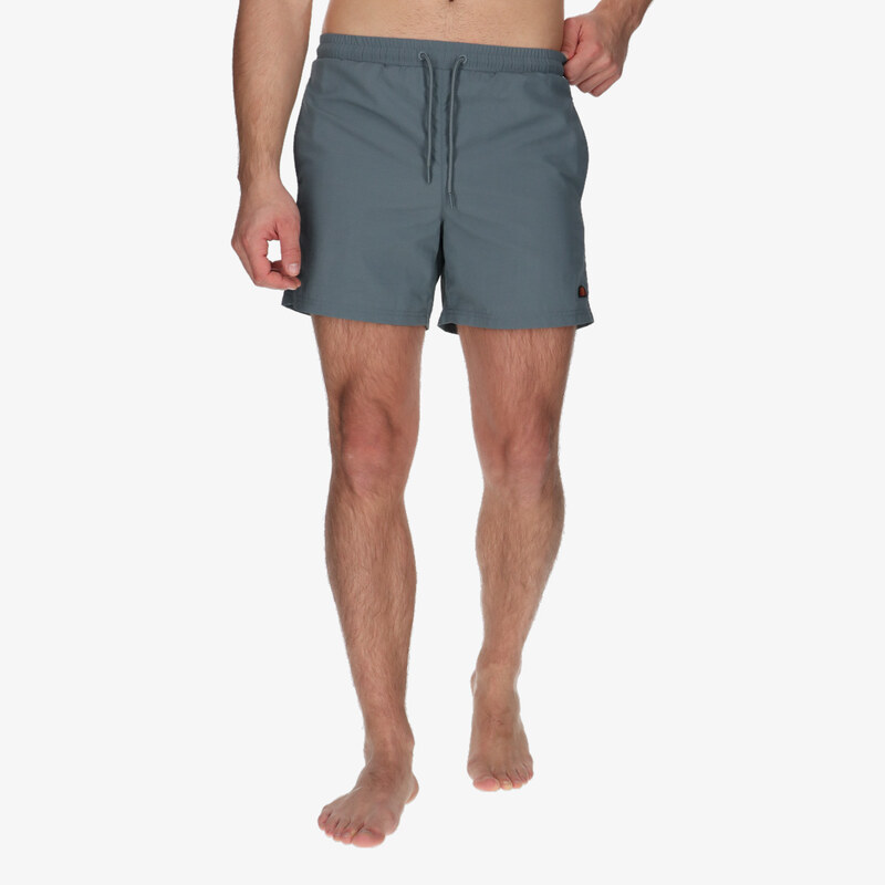 Ellesse Mens S 63098056