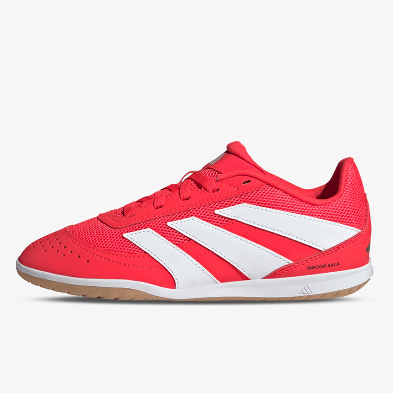 adidas Predator Club In Sala EUR 35 63098041