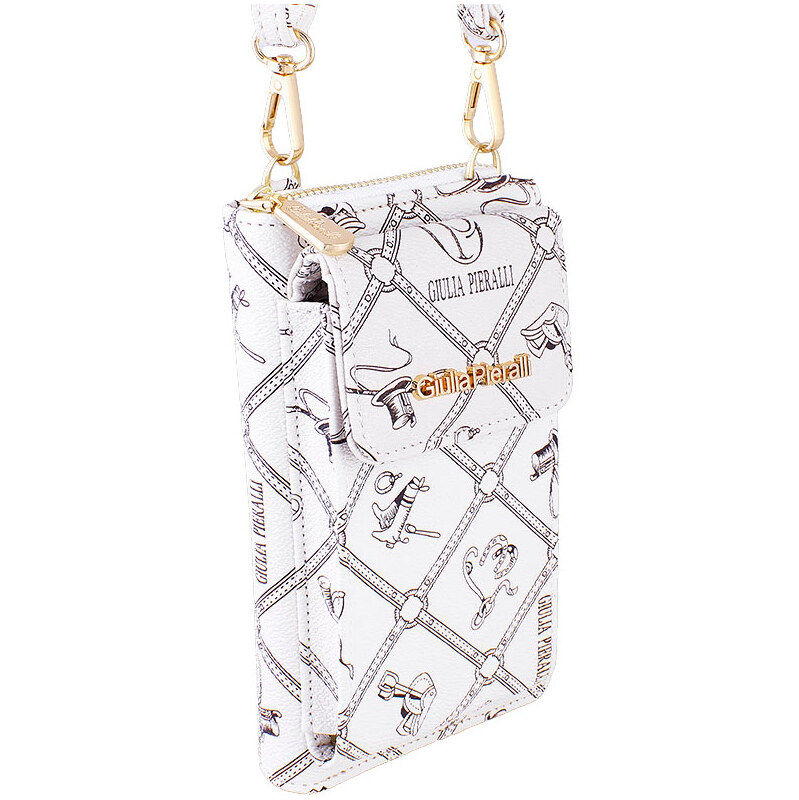 Dámska peňaženka Giulia Pieralli G709 60971437