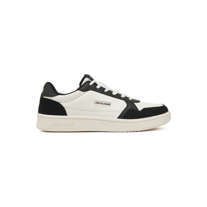 Sneakersy Jack & Jones 62613479